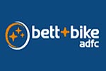 Bett+Bike adfc