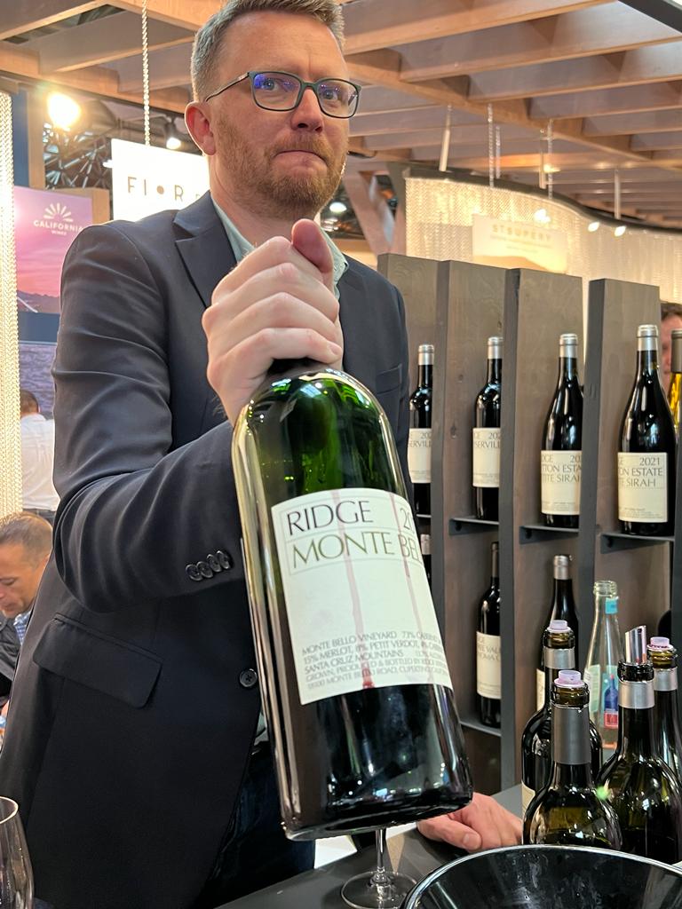 Prowein4