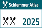 Schlemmer Atlas